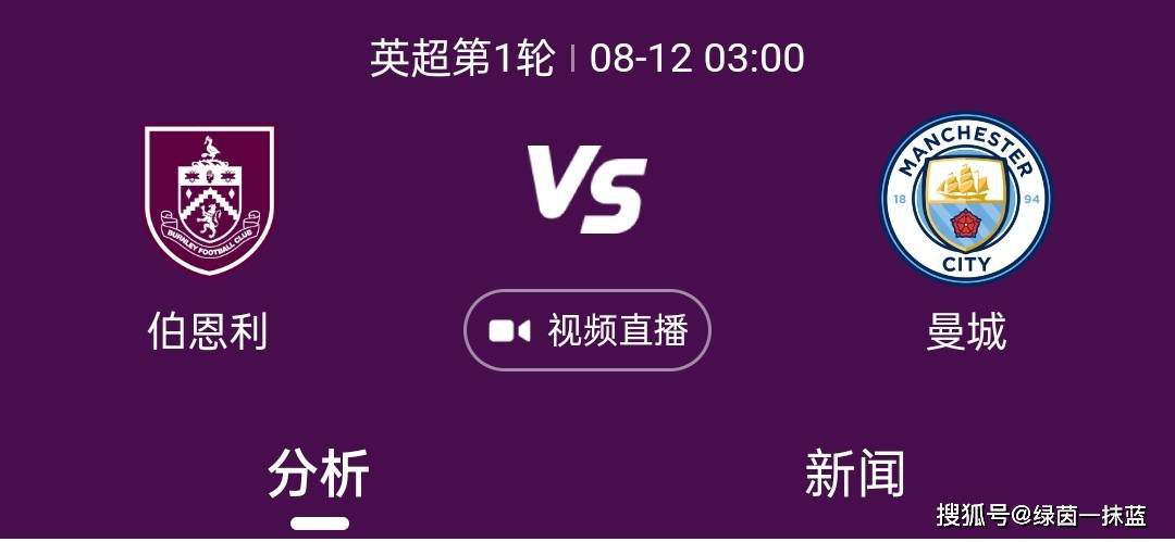 综合伊人久久